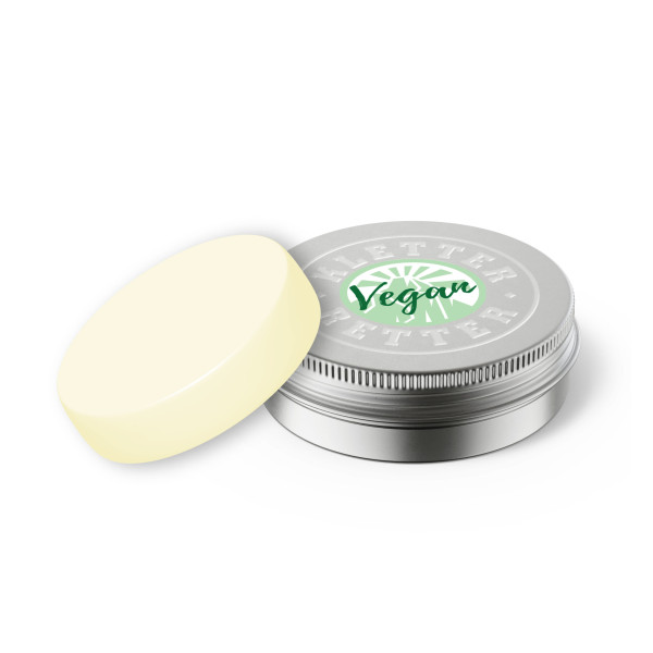 KletterRetter vegane Skin-Disc 20g