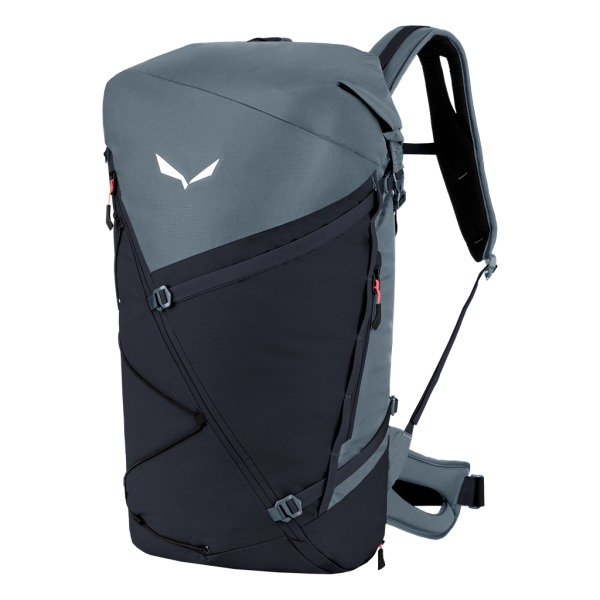 Salewa PUEZ 40+5L W BP