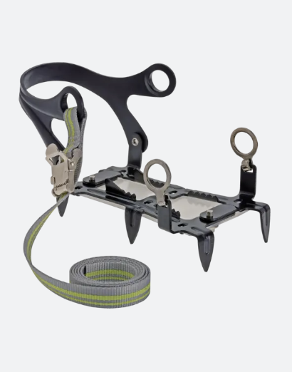 Edelrid 6 Point Grödel