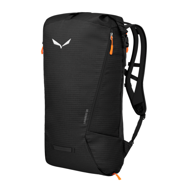 Salewa LAVAREDO 30L BP