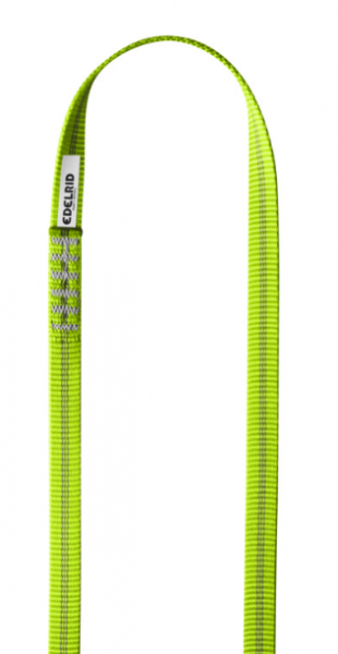 Edelrid PES Sling 16mm