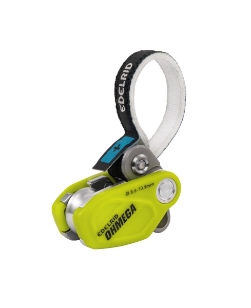 Edelrid Ohmega