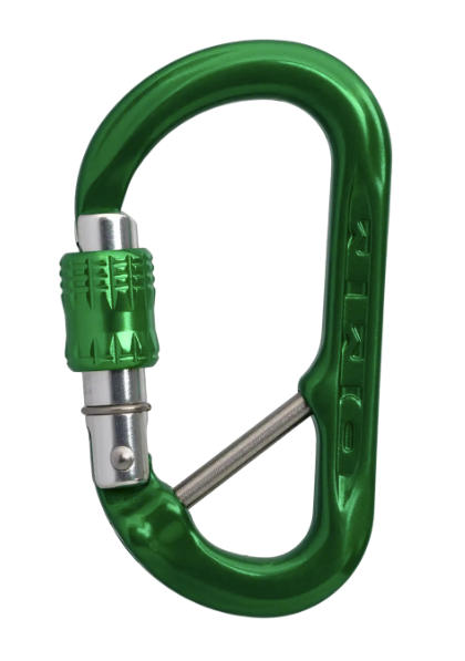 DMM XSRE Lock Captive Bar