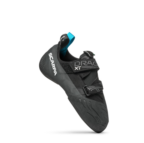 Scarpa Drago XT