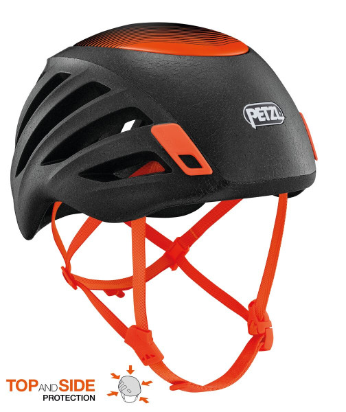 Petzl SIROCCO 2024