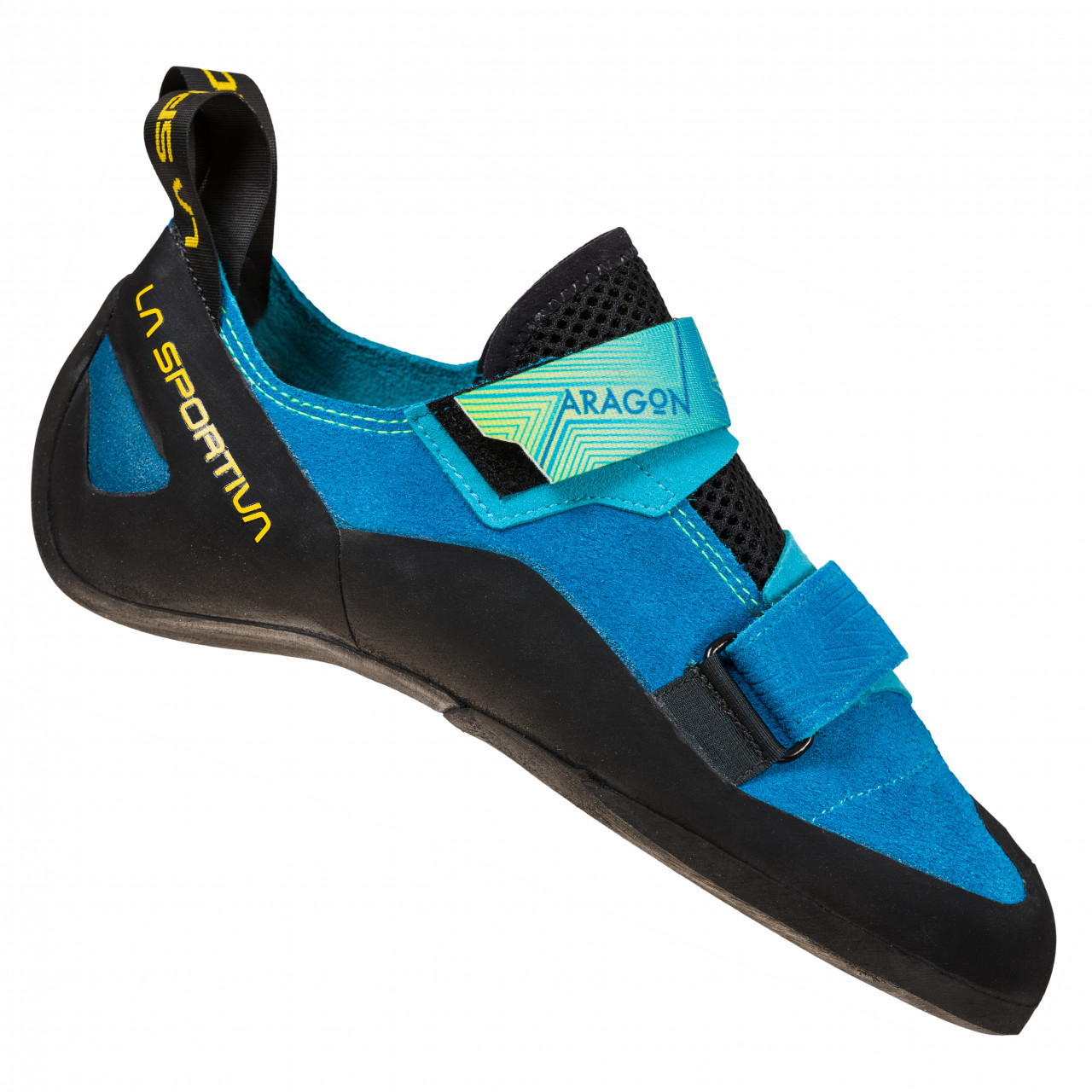 La deals sportiva origin