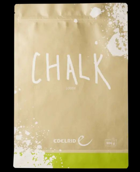 Edelrid Chalk Loose