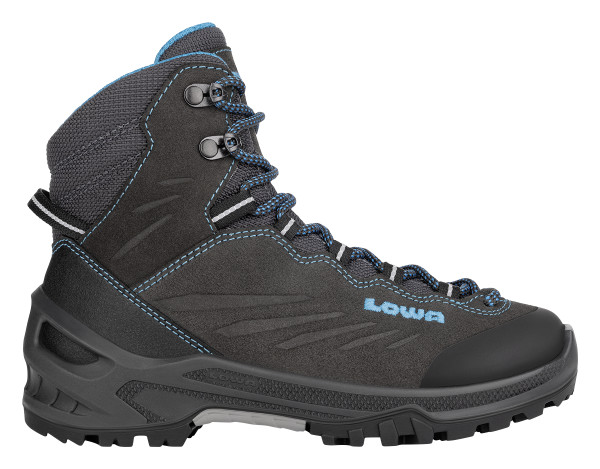 LOWA Cadin GTX MID JUNIOR