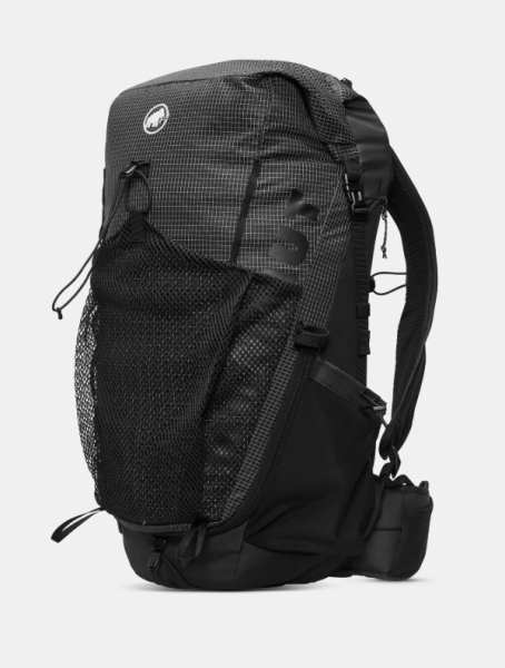 Mammut Ducan Spine 28-35