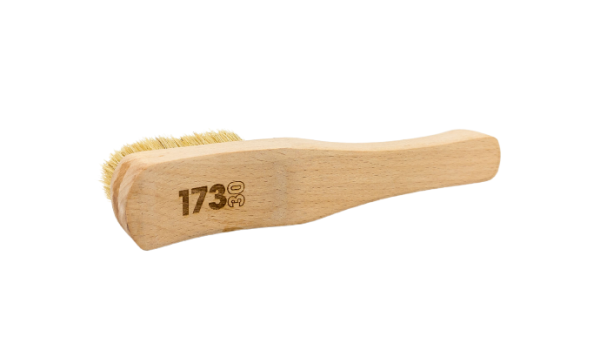 Mad Rock Brush 173-30