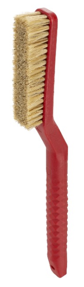 Mammut Sender Brush