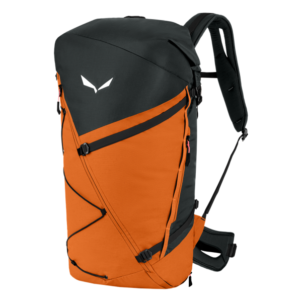 Salewa PUEZ 32+5L BP