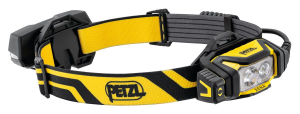 Petzl XENA