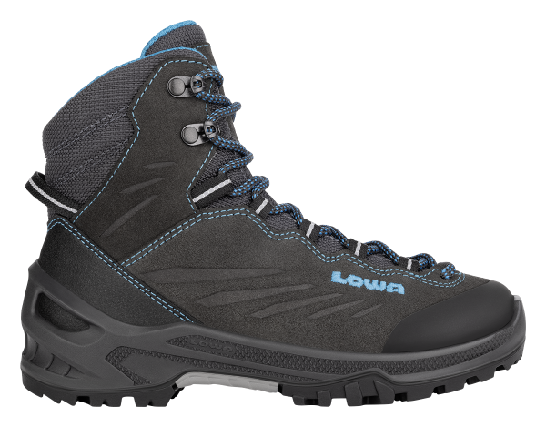 LOWA Cadin GTX MID JUNIOR