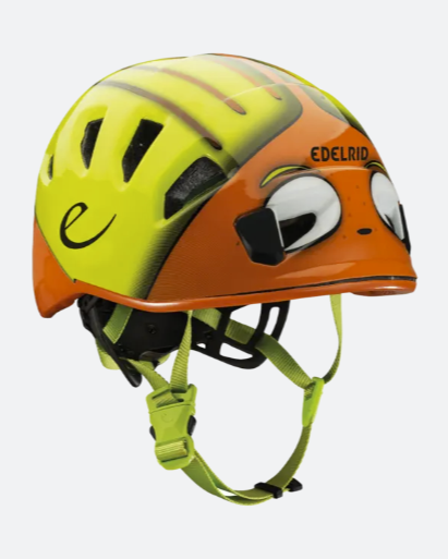 Edelrid Kids Shield