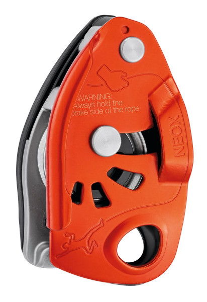 Petzl NEOX®