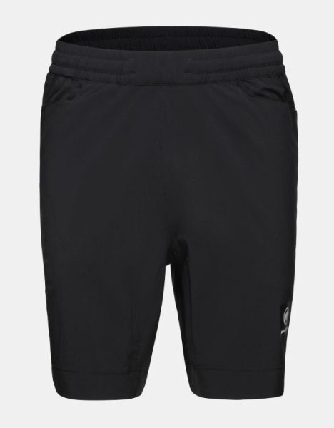 Mammut Massone Sport Shorts Men