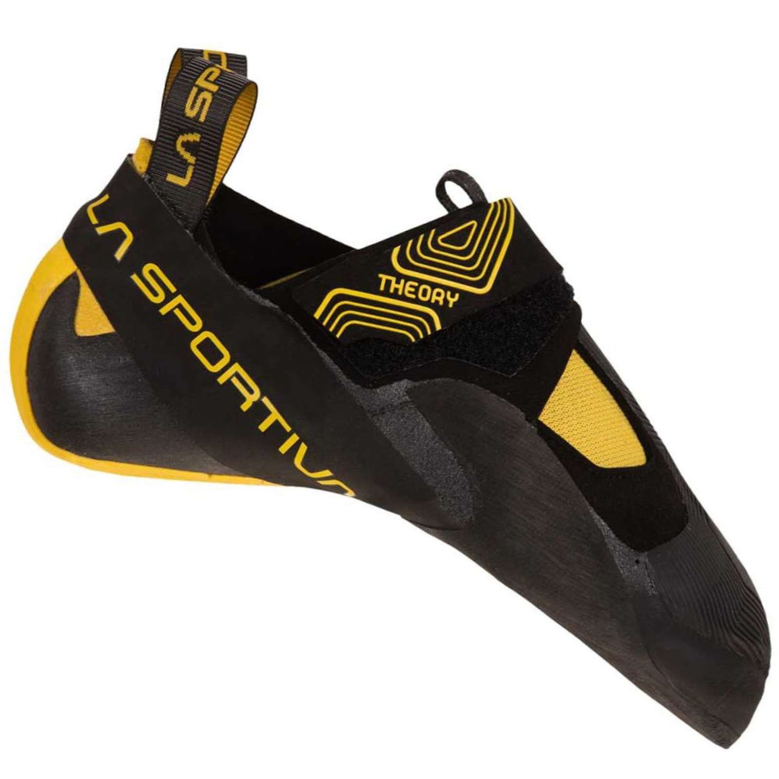 La sportiva 219 deals climbing shoes