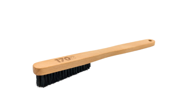 Mad Rock Brush 170-13