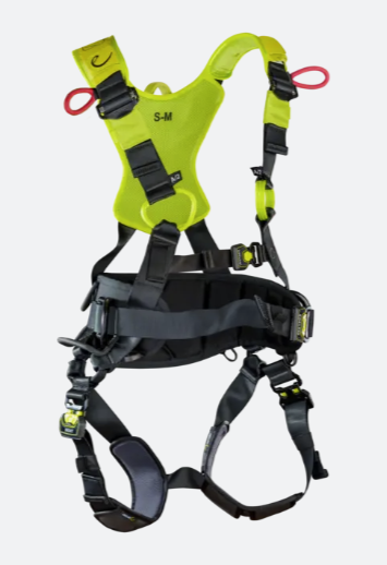 Edelrid Flex Pro