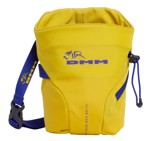 DMM Trad Chalk Bag