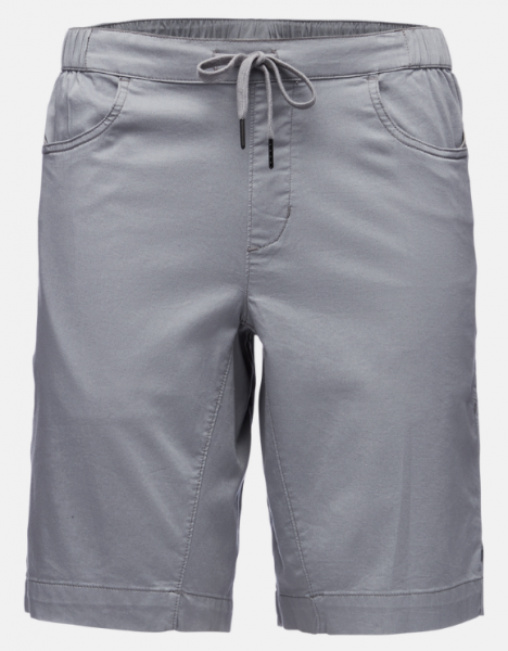 Black Diamond Notion Shorts - Men&#039;s