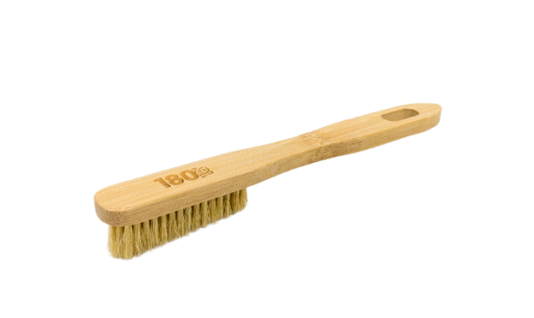 Mad Rock Brush 180-18² vegan