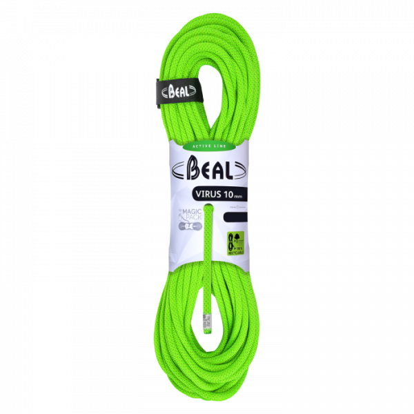 Beal Virus 10mm