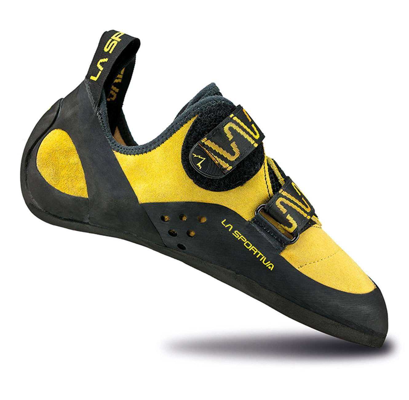 La sportiva katana 2025 review 218