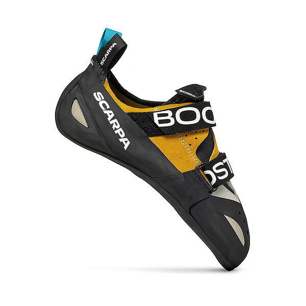 Scarpa Boostic R