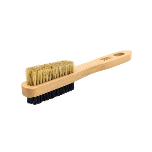 Mad Rock Brush 180-18 DH