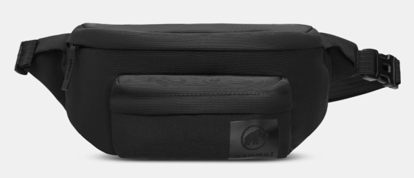 Mammut Xeron Neuveville Waistpack