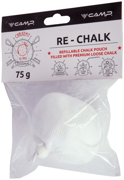 CAMP RE-CHALK 75 g