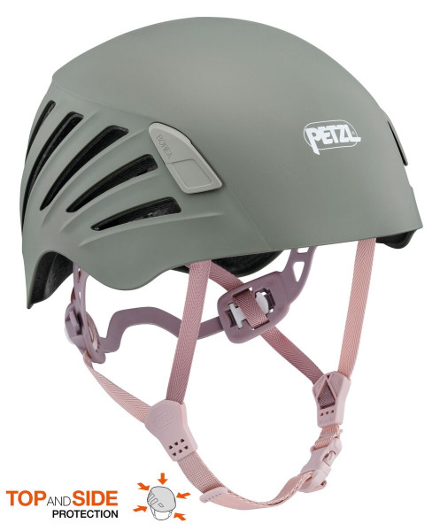 Petzl Borea