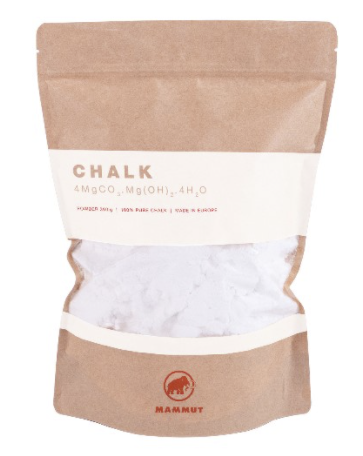 Mammut Chalk Powder