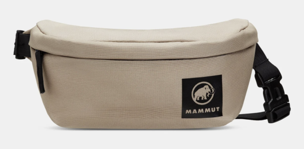 Mammut Xeron Classic Waistpack safari