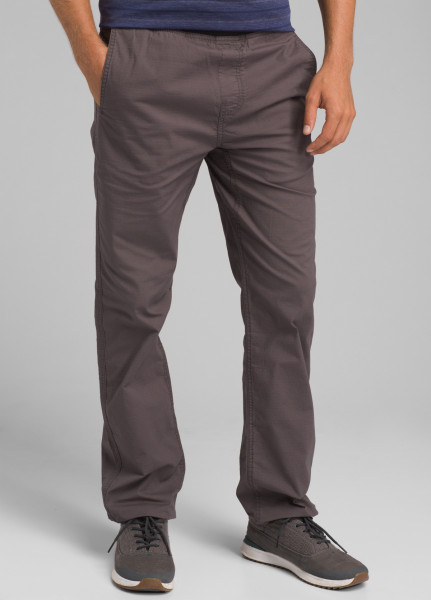 Prana Moaby Pant