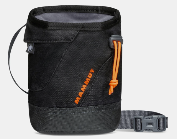 Mammut Ophir Chalk Bag