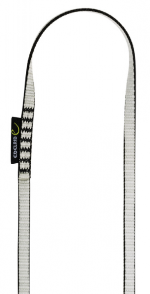 Edelrid Dyneema Sling 11mm