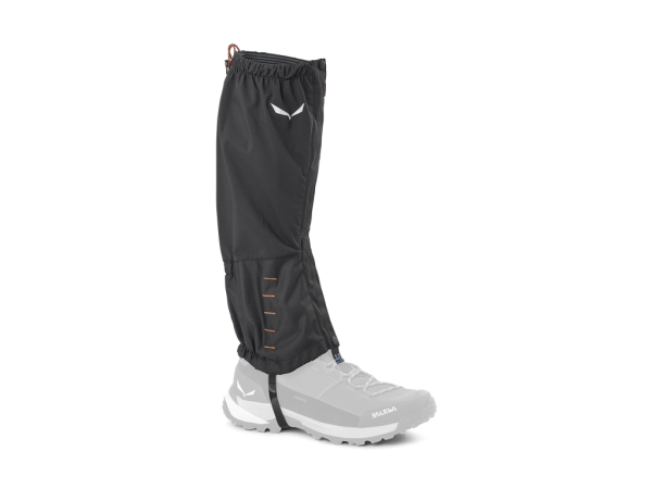 Salewa Puez PTX Trekking Gaiter - Gamasche