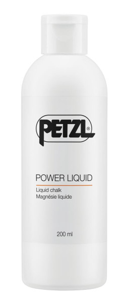 Petzl Power Liquid 200 ml